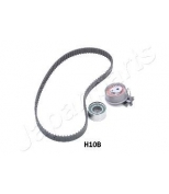 JAPAN PARTS - KDDH10B - 